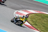 may-2019;motorbikes;no-limits;peter-wileman-photography;portimao;portugal;trackday-digital-images